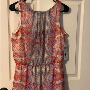 🆕London Times petites Dress